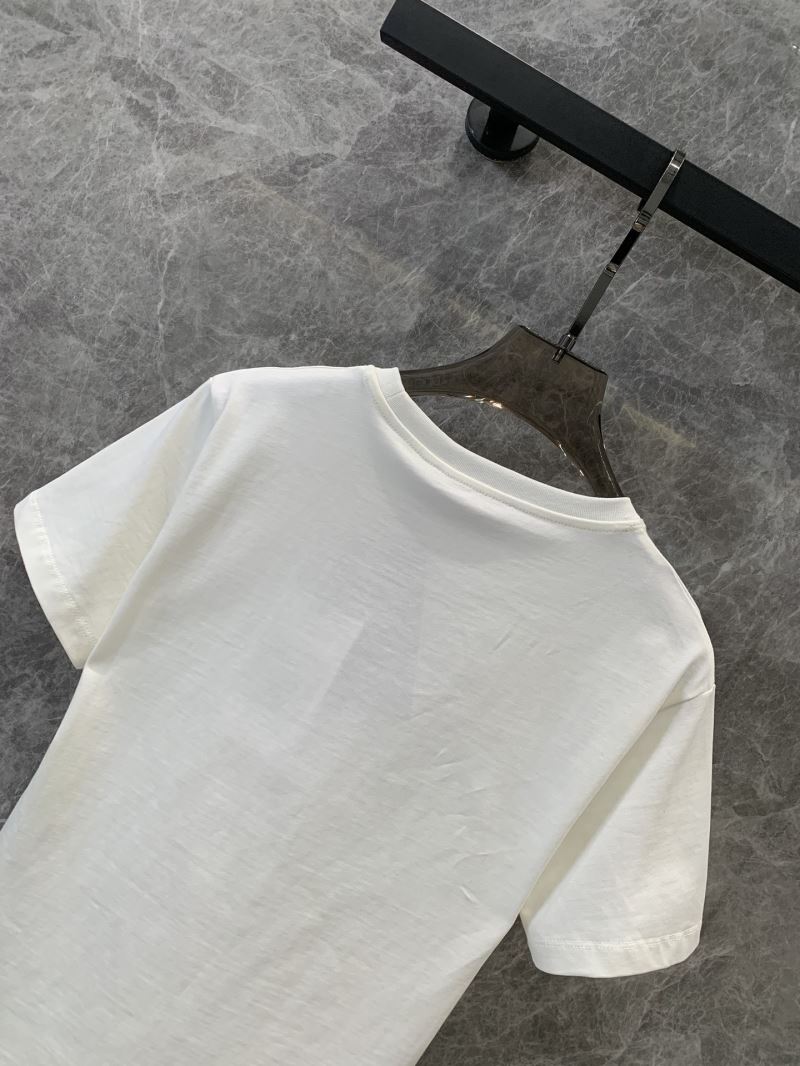 Gucci T-Shirts